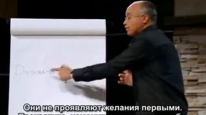 Марк Гангор о сексе. Часть 1