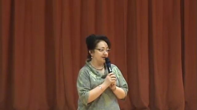 День Благодарности/ RKG/12 смотреть онлайн