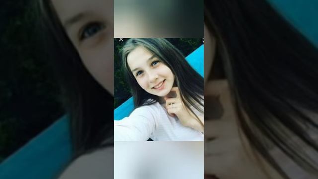 Леди Диана тогда VS сейчас смотреть онлайн