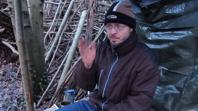 26.12 - о фильме Киндертранспорт и о гонениях беженуев во всем мире... смотреть онлайн