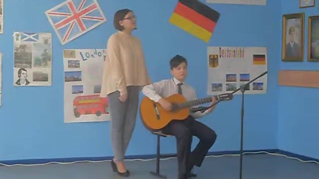 SDC10836 смотреть онлайн