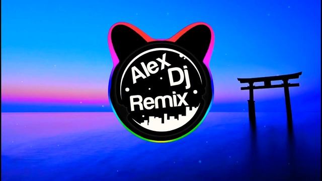 Avicii & Rita Ora - Lonely Together (Alan Walker Remix) смотреть онлайн