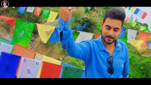 DHOLKI REMAKE !! LATEST HIMACHALI GADDIYALI SONG 2022 !! JHAJIOFFICIAL!! AMAN BHARMOURI ! AJAY VIMA смотреть онлайн