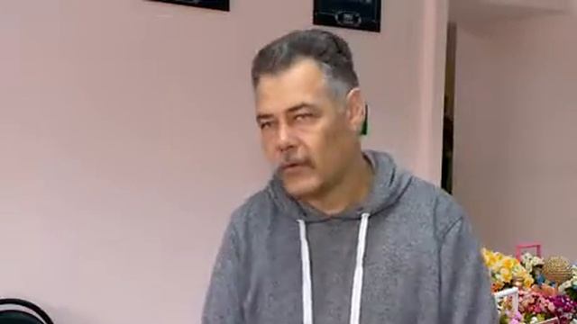 2018. В Пензе провели 1-й фестиваль 