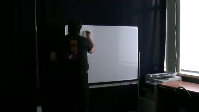 Лекция Куликов 3 июля смотреть онлайн