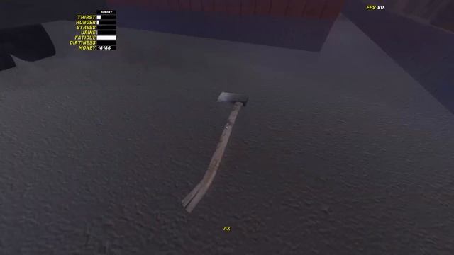 Snazzy's My Summer Car Guide: Episode 8.5 смотреть онлайн