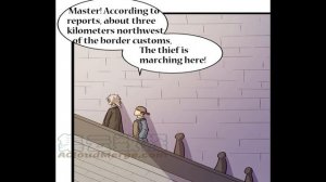 A Legend Of The Wind Chapter |178|179|180| English TRANSLATED