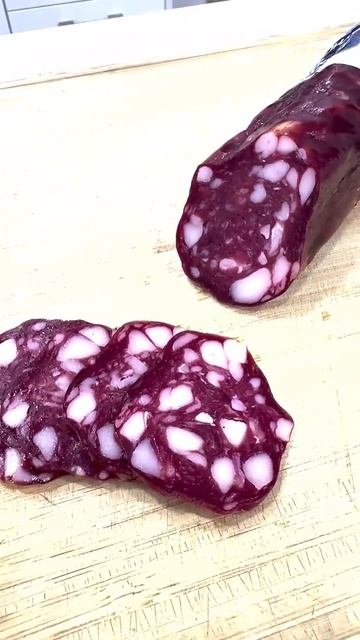 Это очень вкусно! Украинская Брауншвейгская колбаса от Глобино в Грузии #батуми #грузия #batumi смотреть онлайн