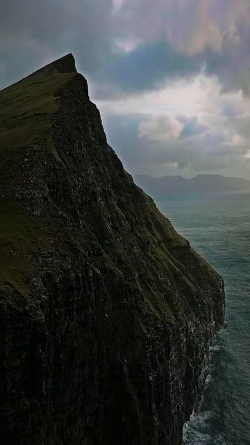 Greater Iceland #shortsvideo #shortvideo #shorts #short #nature #land смотреть онлайн