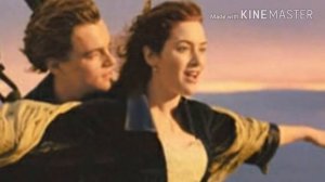 Текст песни My heart will go on (Транскрипция на русском.)