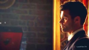 Красивая жизнь 4 серия