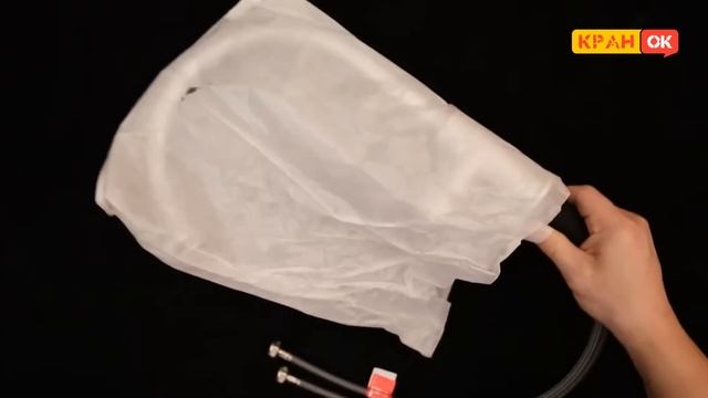 Кухонний змішувач 1/2" GROHE START LOOP 31374001 смотреть онлайн