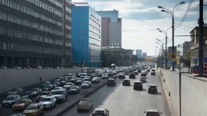 Охотники | Сезон 6 | Выпуск 15