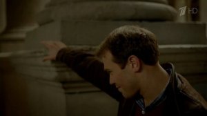 Таинственная страсть' 02 HDTVRip 720p GeneralFilm