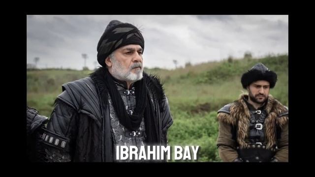 | Bey End! смотреть онлайн