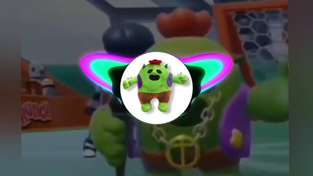 Marie Madeleine - Swimming Pool смотреть онлайн