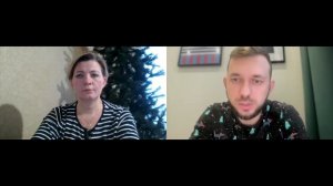 Демонстрация работы с ПТСР, домашним насилием, убеждениями с помощью метода ДПДГ EMDR терапии