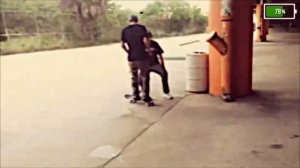 SUICIDEBOYS ТОП 6 ПЕСЕН (Top 6 song of $uicideboy$) Треки в описании