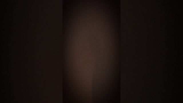 на дно дорс 2 -50 трэйлер