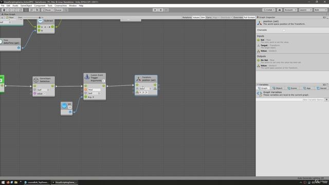 104. Respawn смотреть онлайн