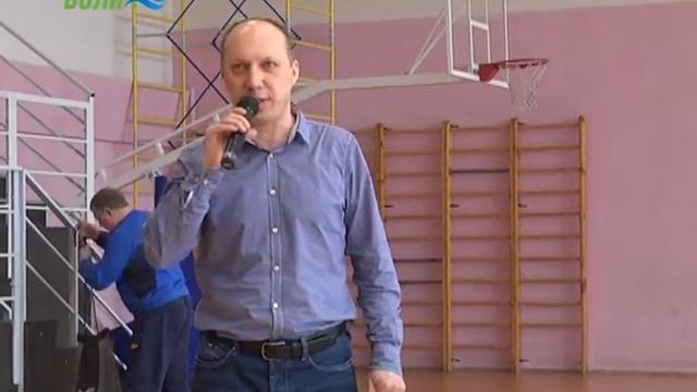 Юным футболистам г. Конаково присвоили 1-ый и 2-ой юношеские разряды