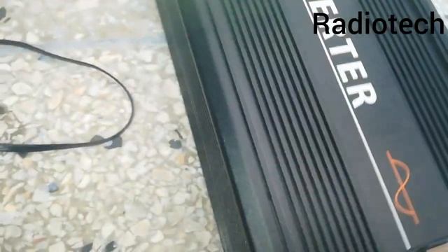 Best Pure Sine Wave Inverter 2.5kw Peak Power 5000watt,12volts Inverter for Airconditioner,Frige,et смотреть онлайн