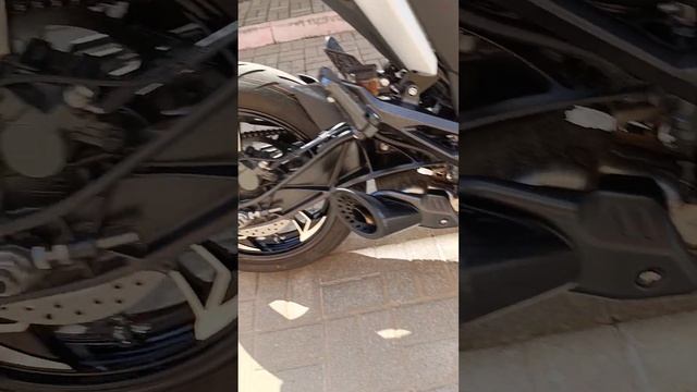 Zontes zt 125u продажа бу, временное видео смотреть онлайн