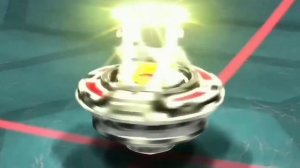 бейблейд бёрст 6 сезон 36 серия