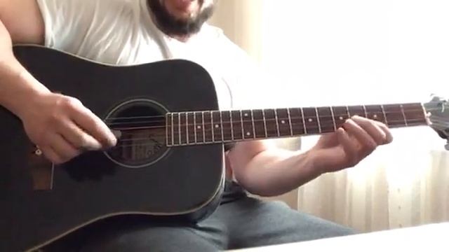 Алихан Амхадов - жизнь нежданных волнений! Оригинальная версия. смотреть онлайн