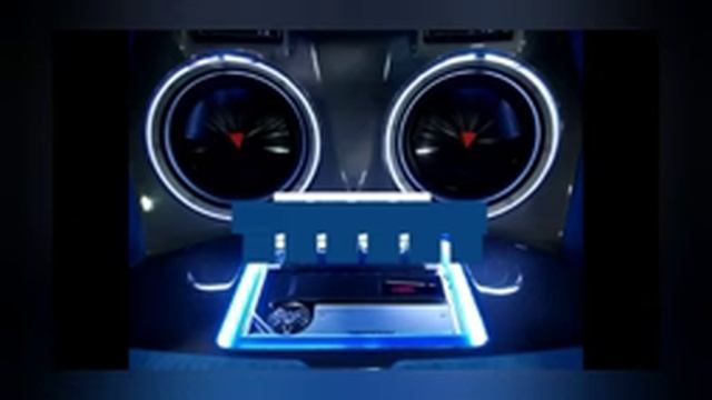 🔊Самые крутые басы🔊 смотреть онлайн