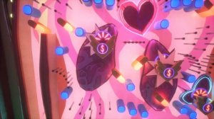 Psychonauts 2 прохождение 3