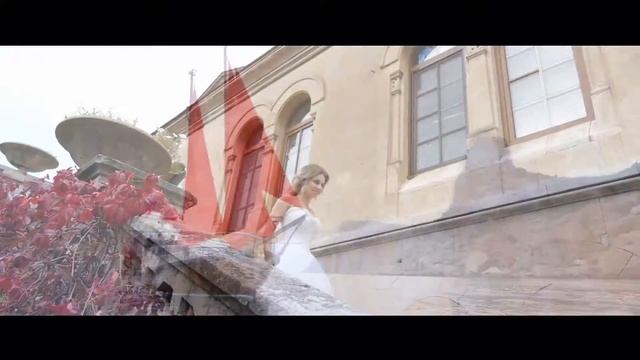 Алексей и Валерия «Instagram» смотреть онлайн