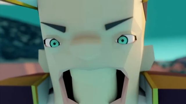 Русский твой родной язык? смотреть онлайн