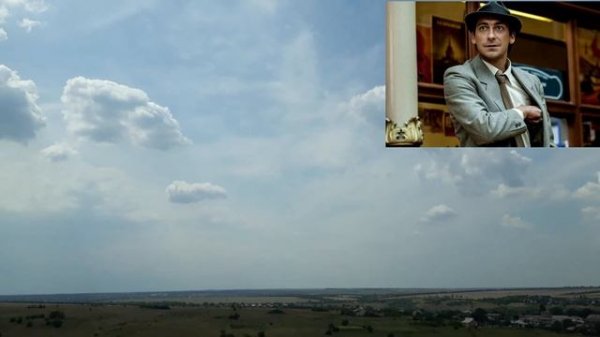 ЭКСПРОПРИАТОР 9, 10 СЕРИЯ. Анонс и дата выхода