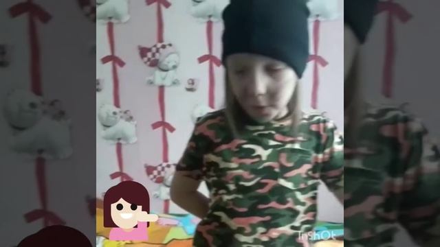 Вредные советы для непослушных детей! смотреть онлайн