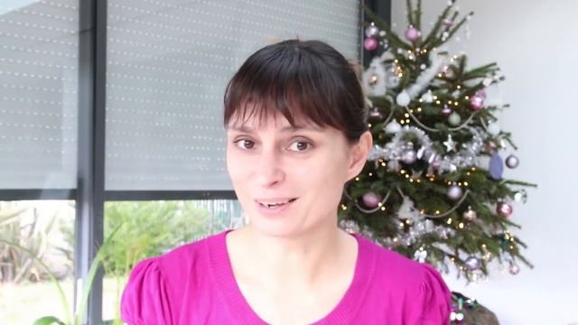 Programme Coral Detox (на французском языке Корал Детокс) смотреть онлайн