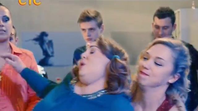 Сериал "Анжелика"1 сезон1серия смотреть онлайн