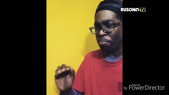 Начала Эфир Бэби Тайм на Rusong TV