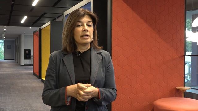 Кыргызстан выступает за развитие тюркских языков смотреть онлайн