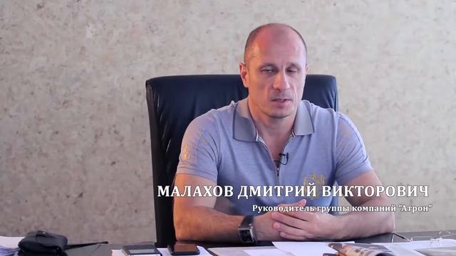 Рязанский политехнический институт (промо-ролик) смотреть онлайн