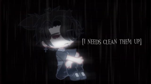 i got mental issues.. ( original maybe?) смотреть онлайн