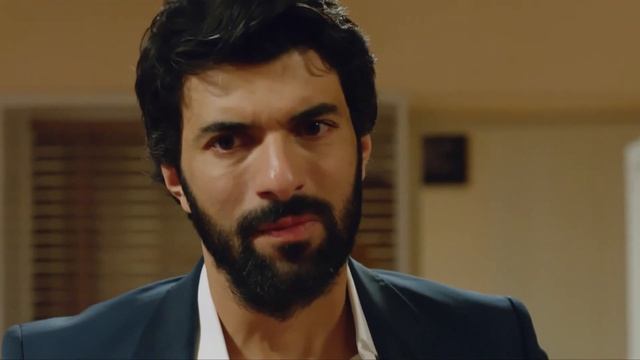 Черни пари и любов - Епизод 34 (Български дублаж) | Kara Para Ask смотреть онлайн