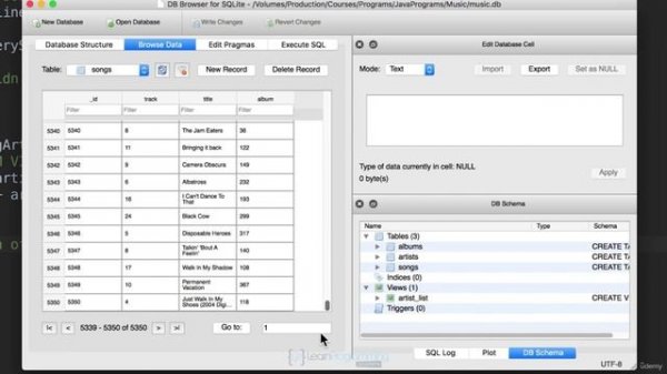 Udemy - Java Masterclass 2025 130+ Hours of Expert Lessons 2025-32