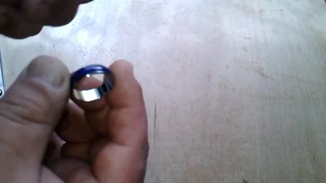 Колечко смотреть онлайн