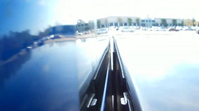 kicker l7 in gmc sierra flex смотреть онлайн