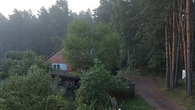 Тридцать Спасительных Слов..для всех [Ведьмина Изба.Инга Хосроева] смотреть онлайн