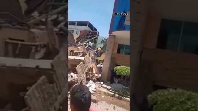 KETMA-KET TABIY OFATLARDAN CHARCHAGAN TURKIYA, NARKOBARON JINOYATCHILAR😱 смотреть онлайн