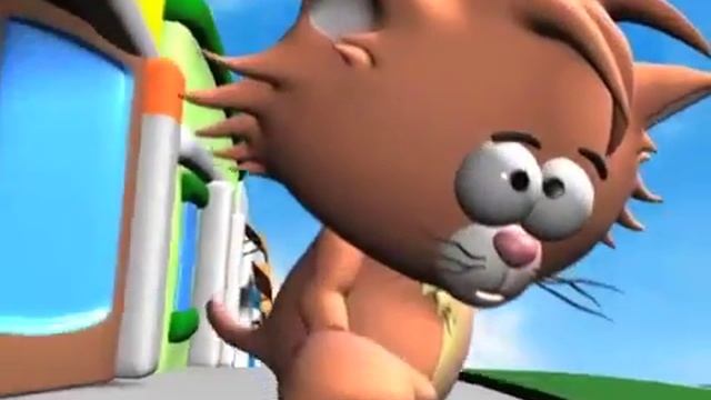 Урду   для детей - Дети учат Урду   язык - Dinolingo