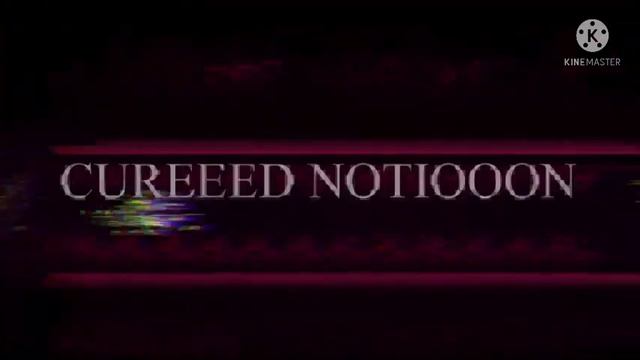gd slaughterhouse with lyrics (read pinned comment) смотреть онлайн