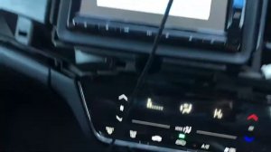 Honda Vezel. Как снять магнитолу !? Магнитола Gathers код